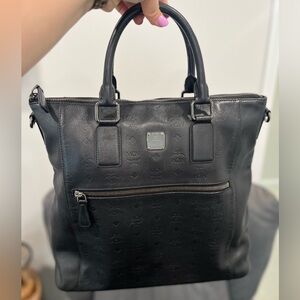MCM Bag